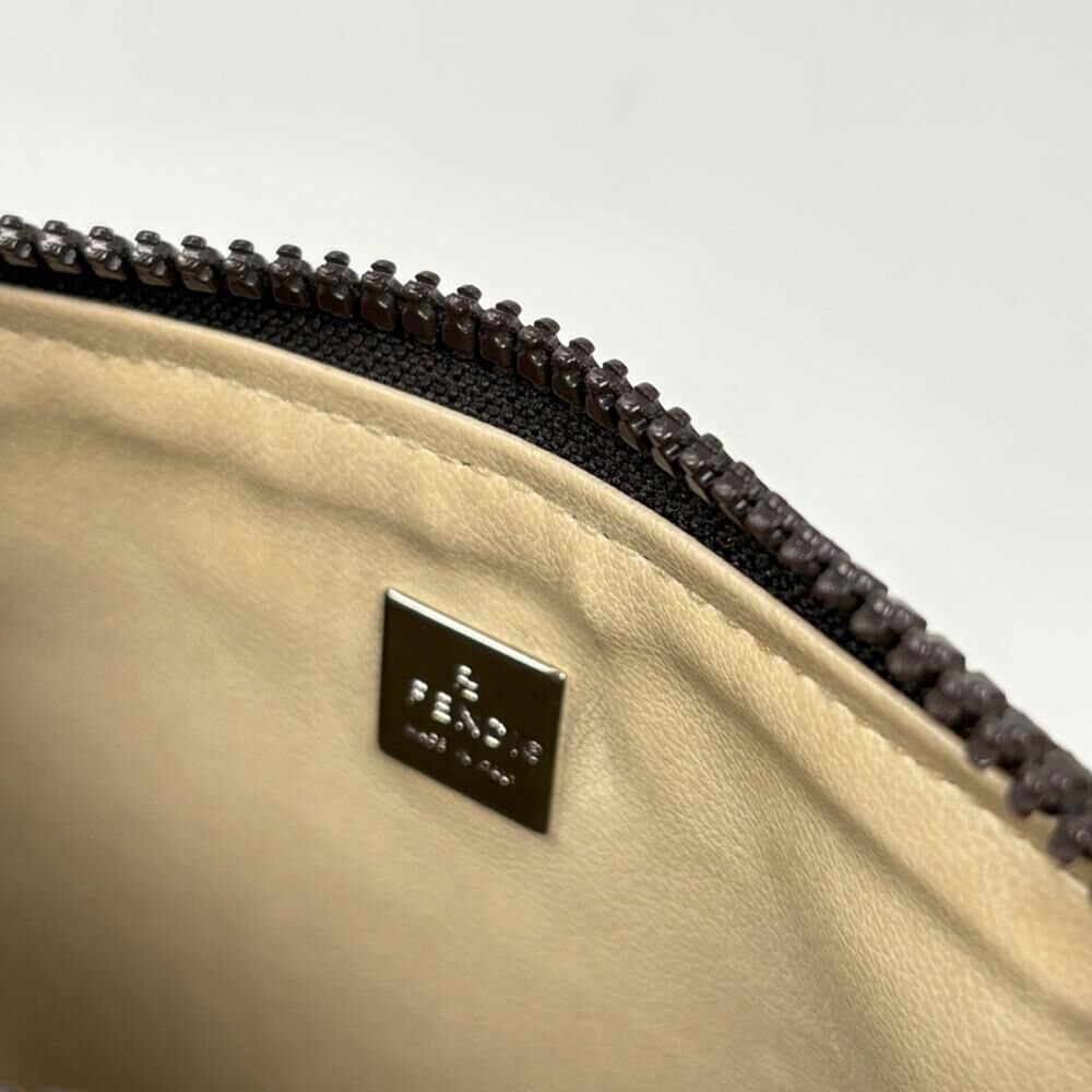 Fendi Handbag