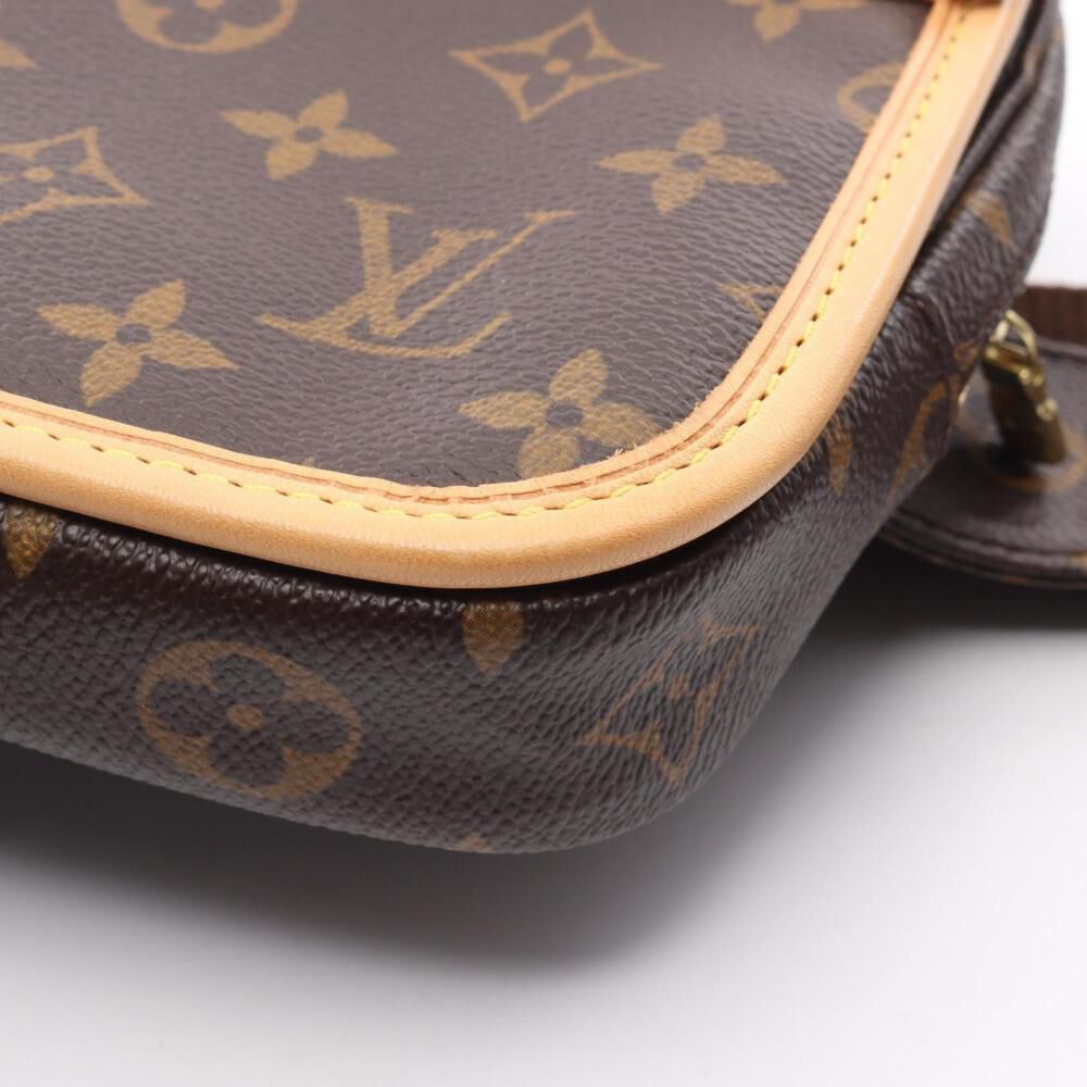 Louis Vuitton Bosphore