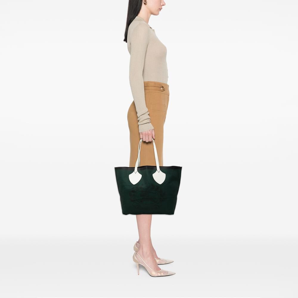 Burberry Tote