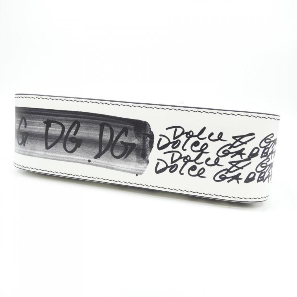 Dolce & Gabbana Shoulder Bag
