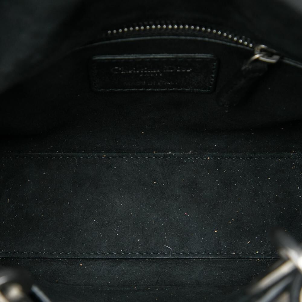 Dior Lady Dior