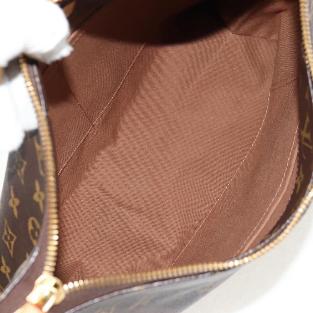 Louis Vuitton Sully