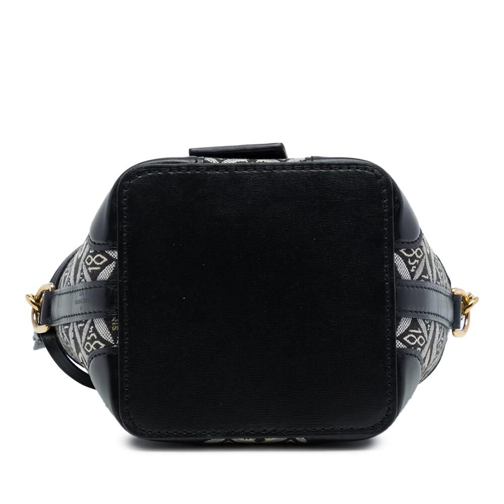 Louis Vuitton Noe