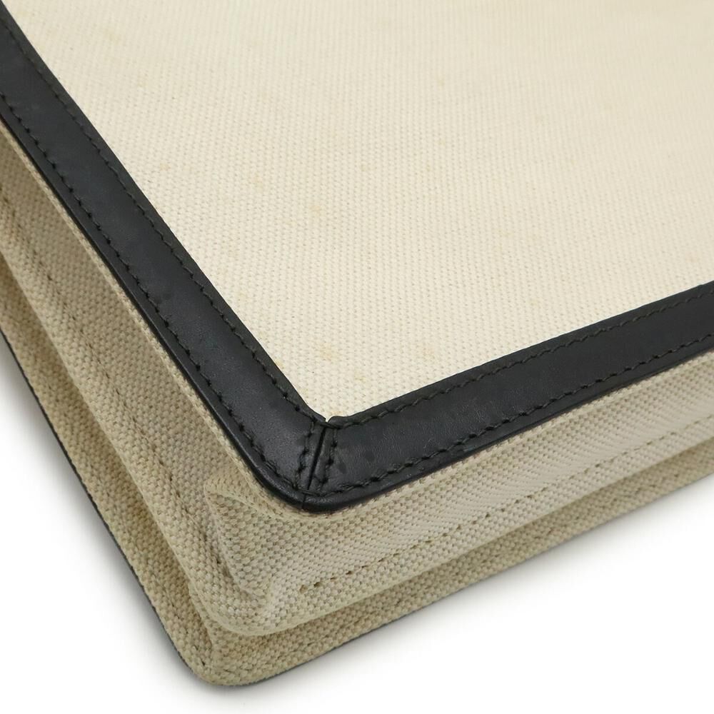 Balenciaga Shoulder Bag