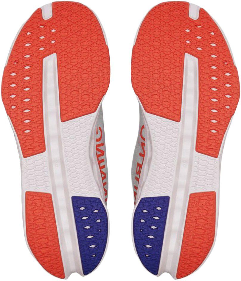 Cloudsufter?Next L&oslash;besko