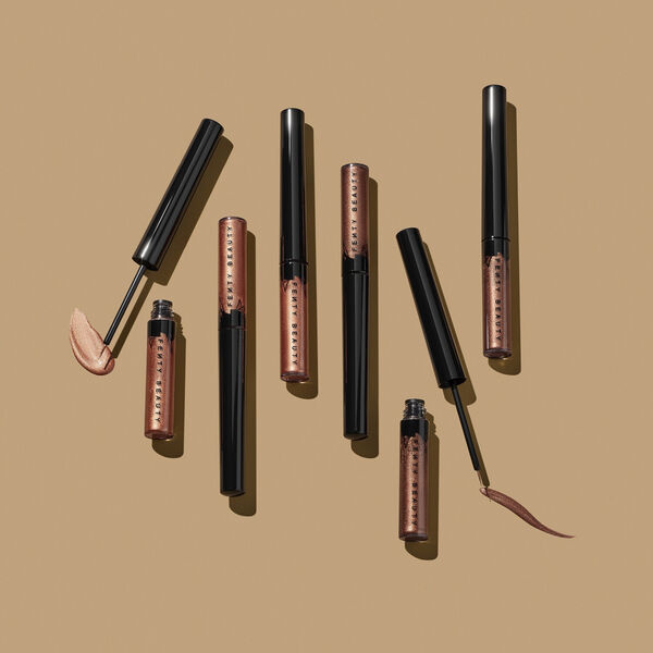 Splashtint - Fugtgivende dewy lip tint