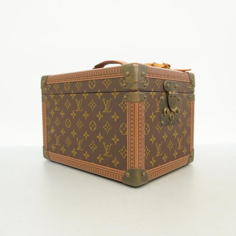 Louis Vuitton Trousse Makeup