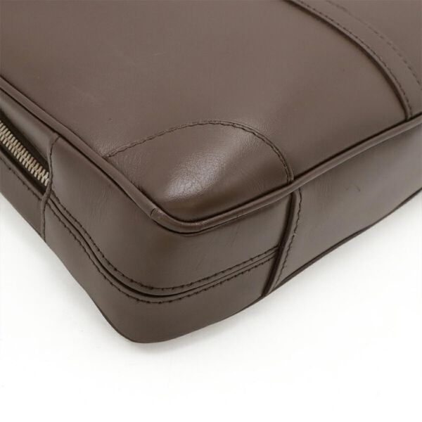 Louis Vuitton Briefcase