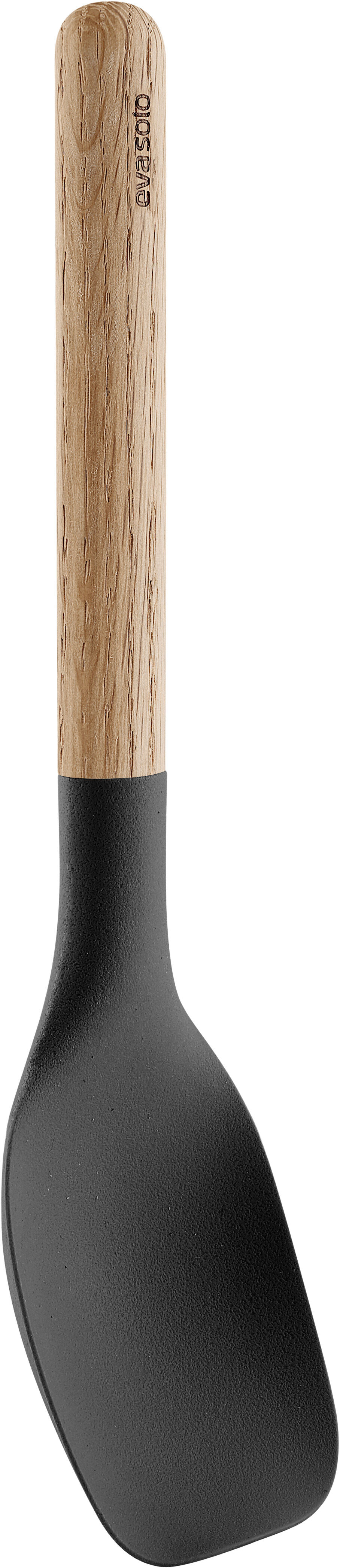 Nordic kitchen grydeske, lille