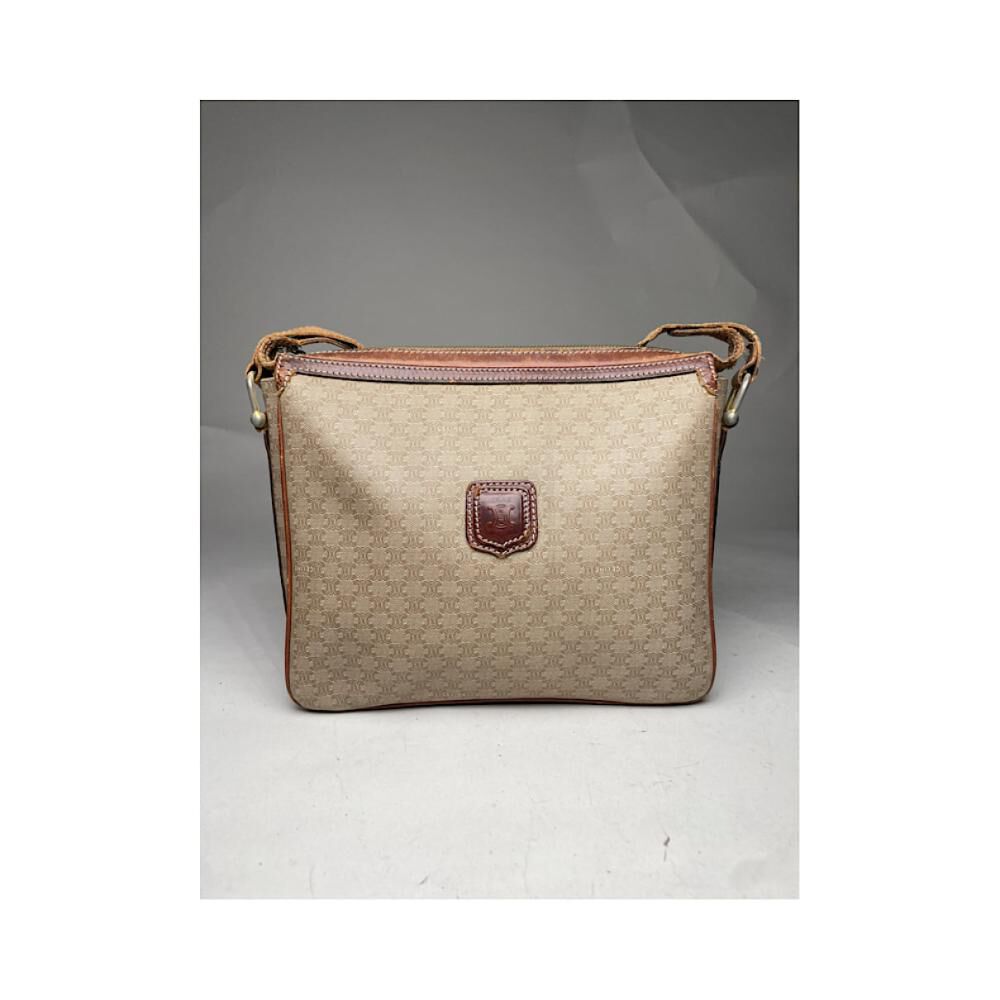 Celine Shoulder Bag