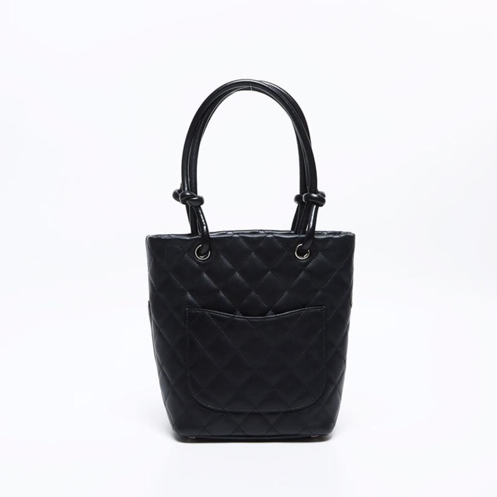Chanel Tote