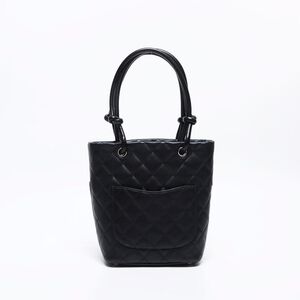 Chanel Tote