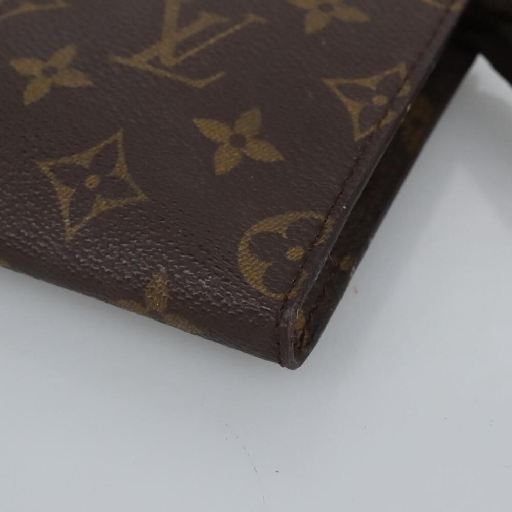 Louis Vuitton Pouch