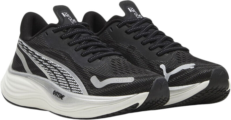 Velocity Nitro 3 L&oslash;besko