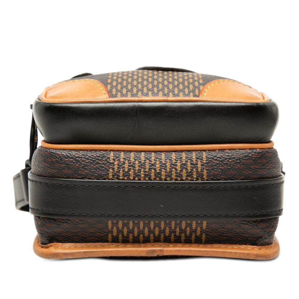 Louis Vuitton Amazone