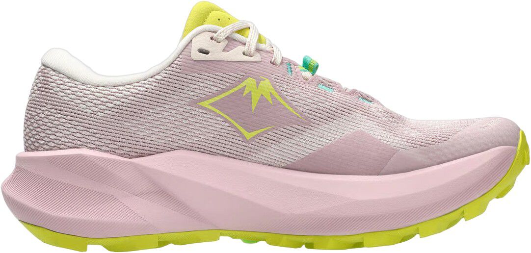 Gel-Trabuco 14 Trail L&oslash;besko