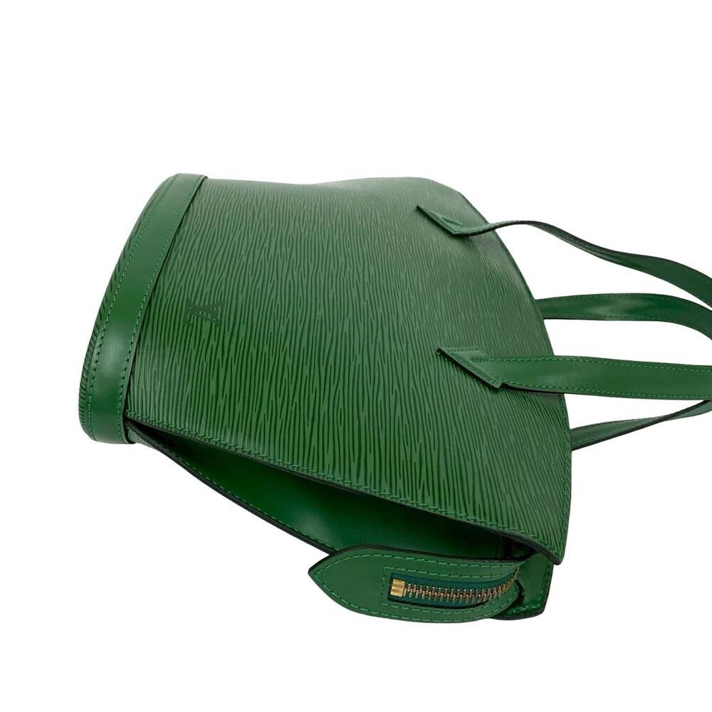 Louis Vuitton Saint Jacques