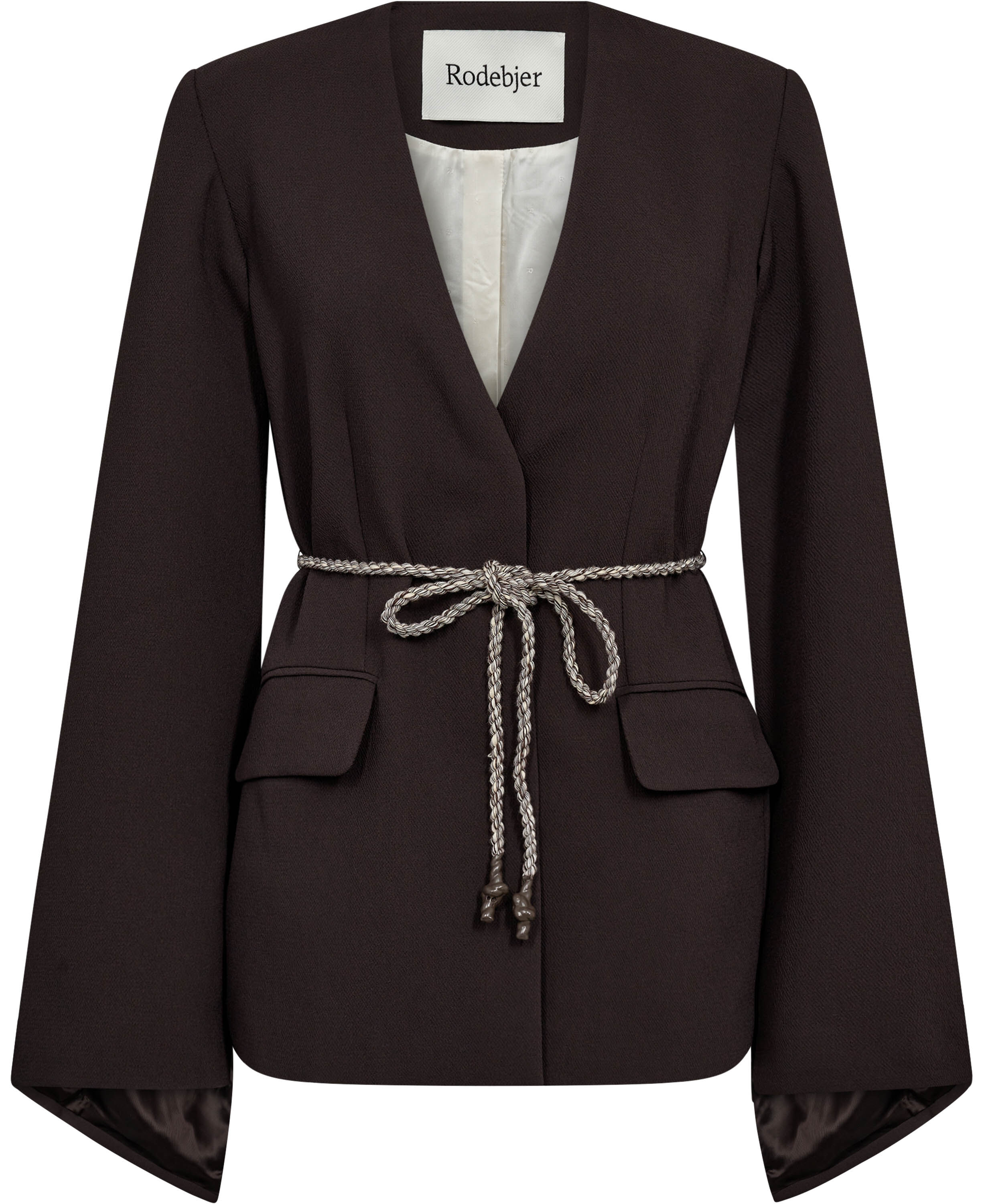 Rodebjer Gia Blazer