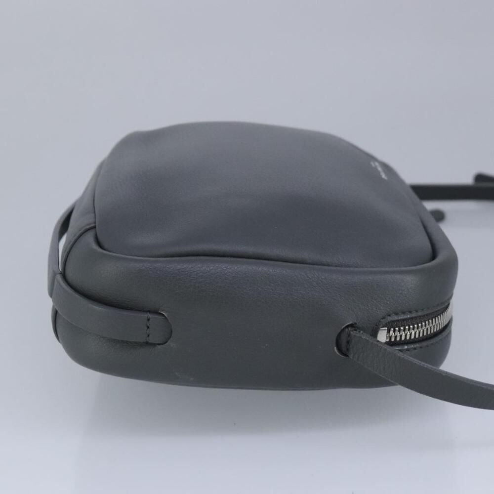 Balenciaga Shoulder Bag