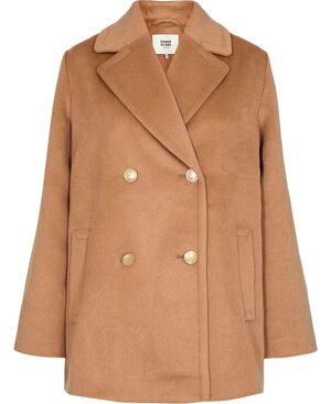 Reeva 5S fra Magasin du Nord Collection | 1599.00 | Magasin.dk