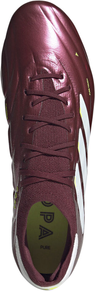 Copa Pure 2 Elite KT Fodboldst&oslash;vler