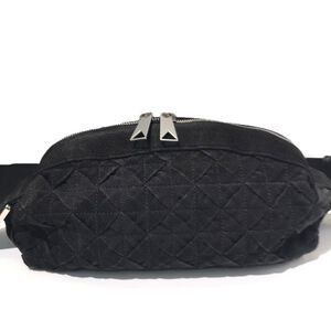 Bottega Veneta Belt Bag