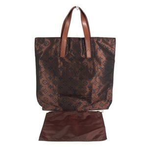 Louis Vuitton Tote