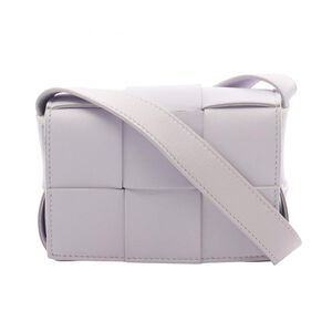 Bottega Veneta Shoulder Bag