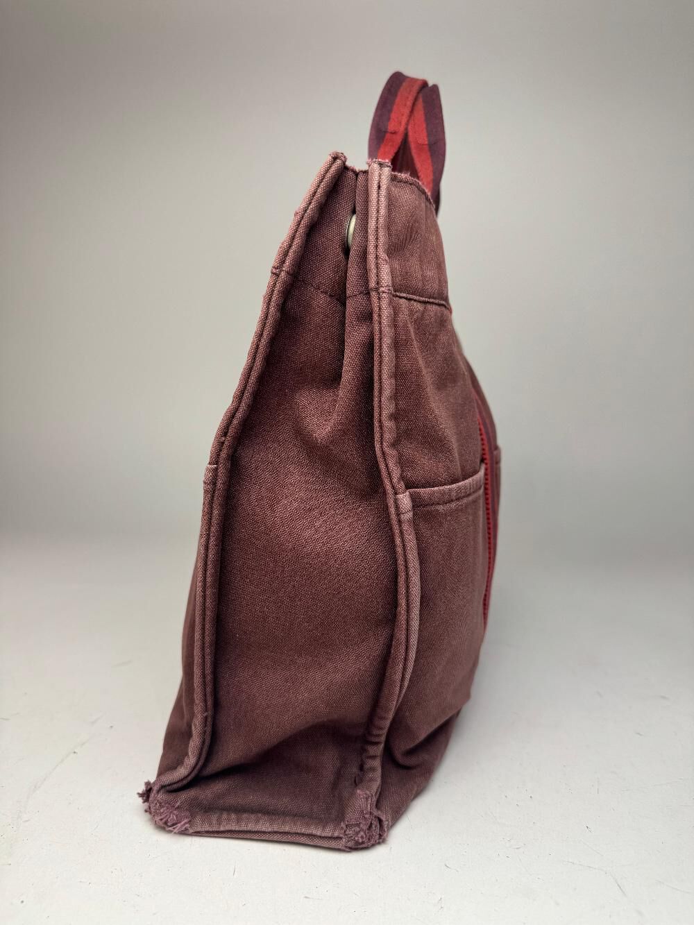Herm&egrave;s Tote