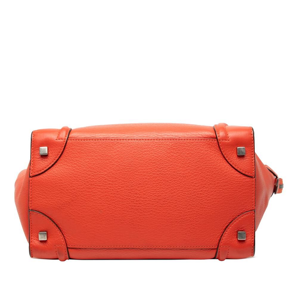 Celine Luggage