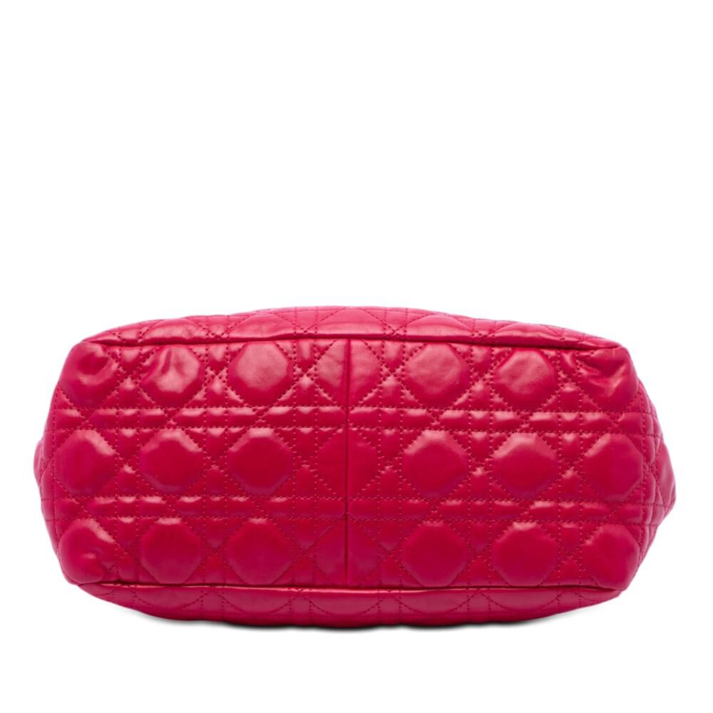 Dior Shoulder Bag