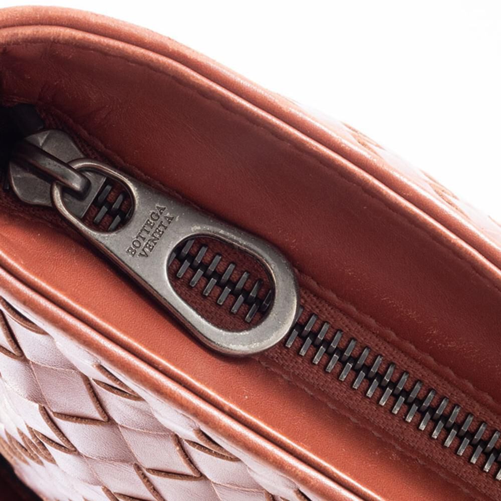 Bottega Veneta Shoulder Bag