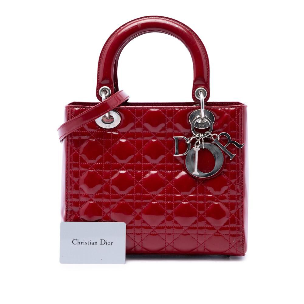 Dior Lady Dior