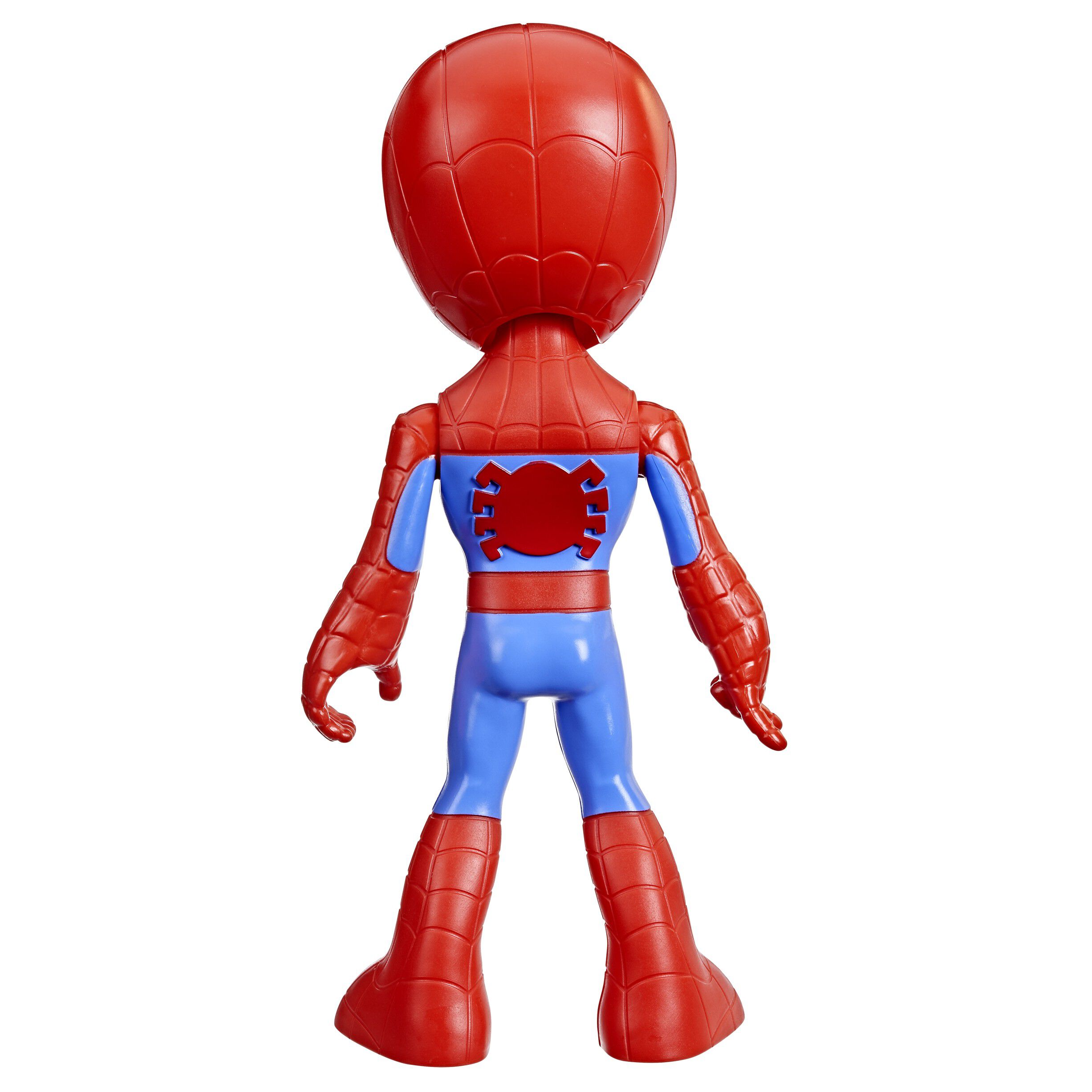 Spidey Figure 22. 5 cm - S