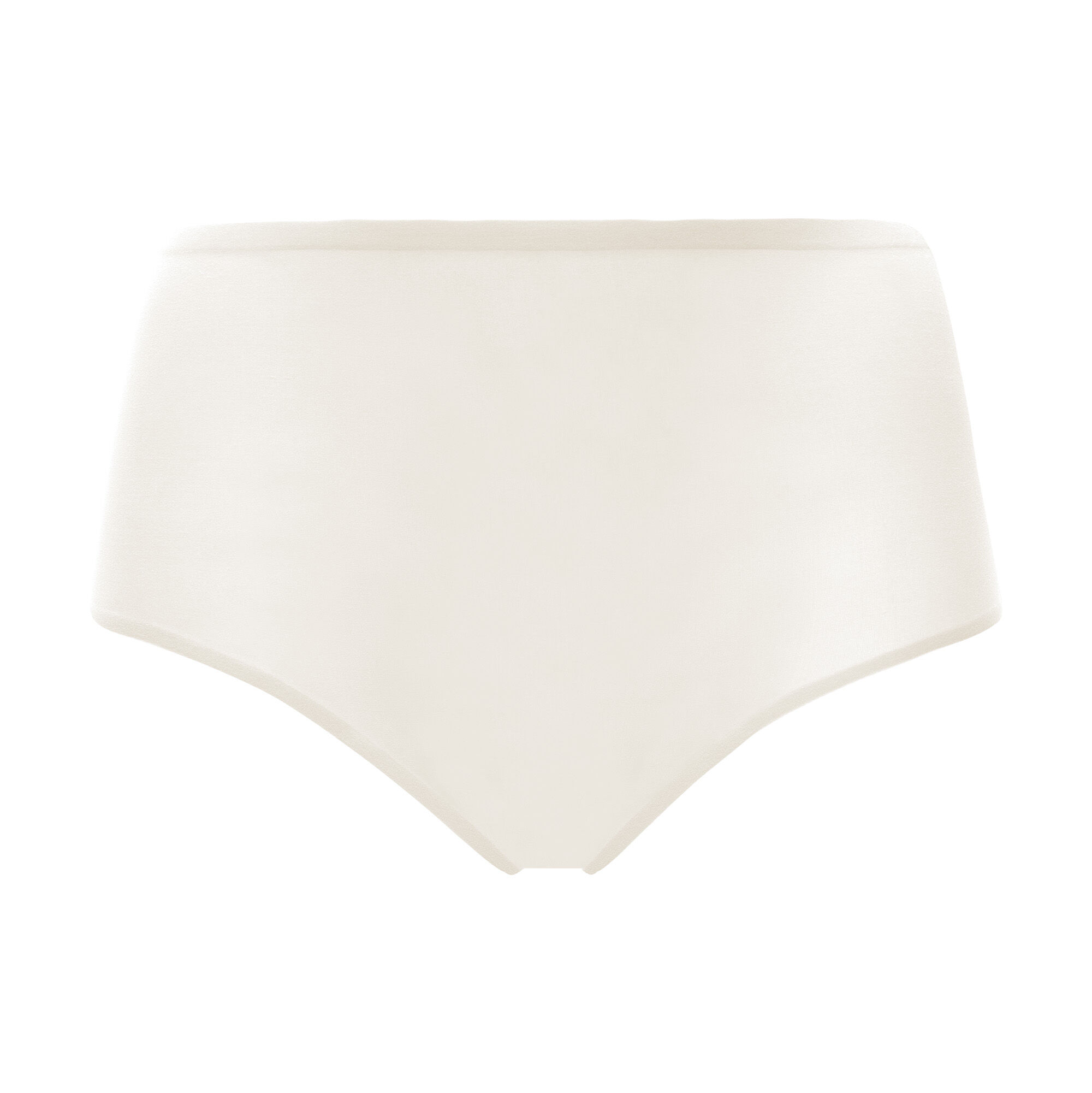 Softstretch High Waist Brief