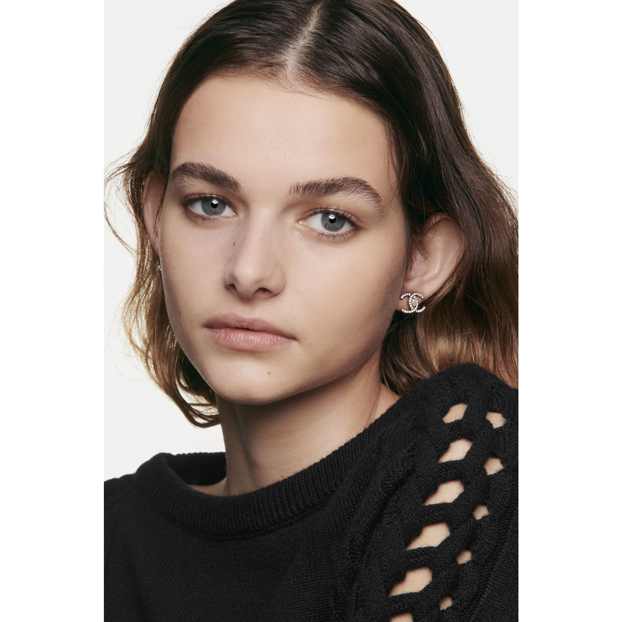 FRISK EAU DE TEINT MED SM&Aring; PIGMENTDR&Aring;BER