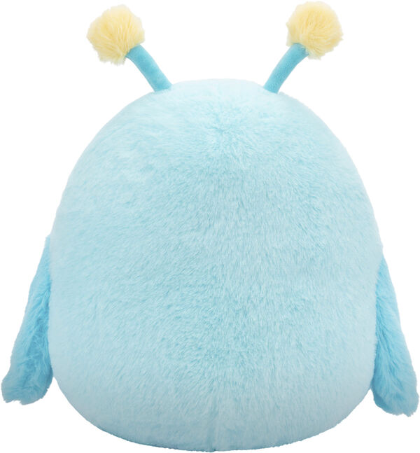 Squishmallows 40 cm P20 F