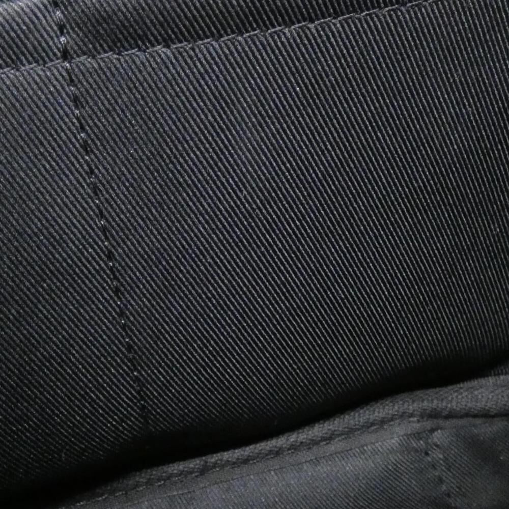 Louis Vuitton Belt Bags