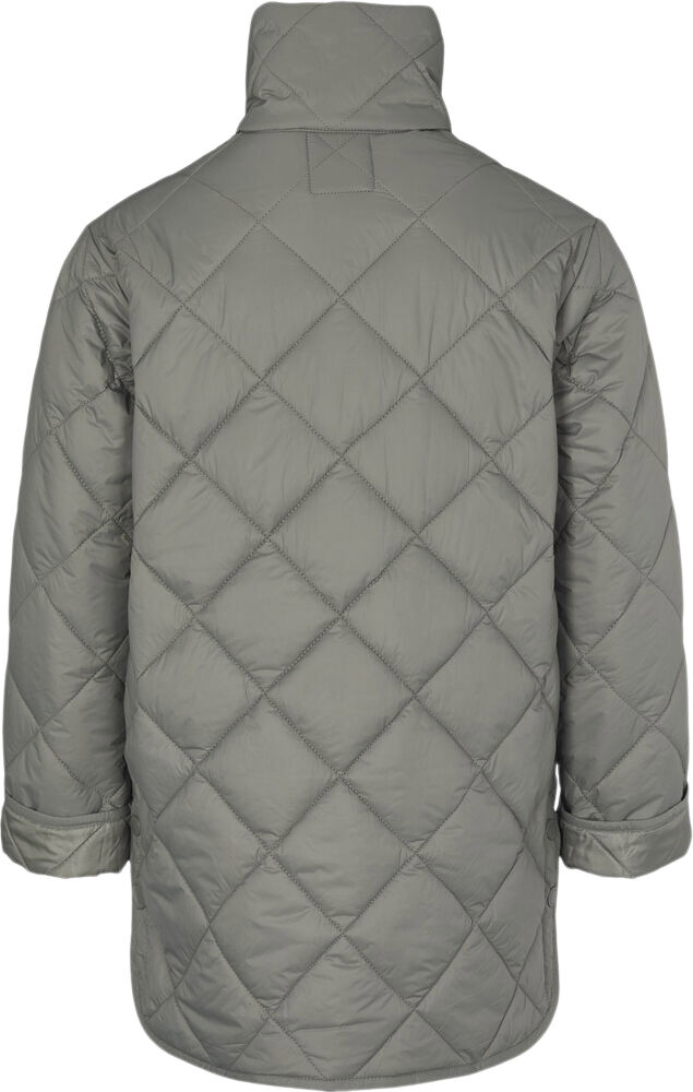 Hanna overgangsjakke