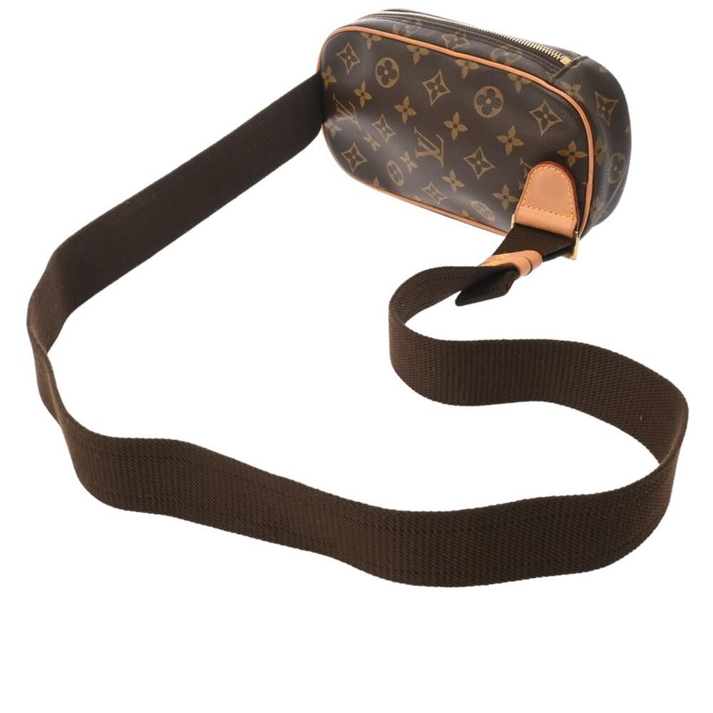 Louis Vuitton Pochette Gange
