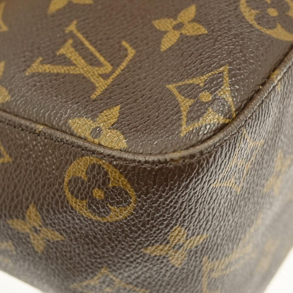 Louis Vuitton Looping