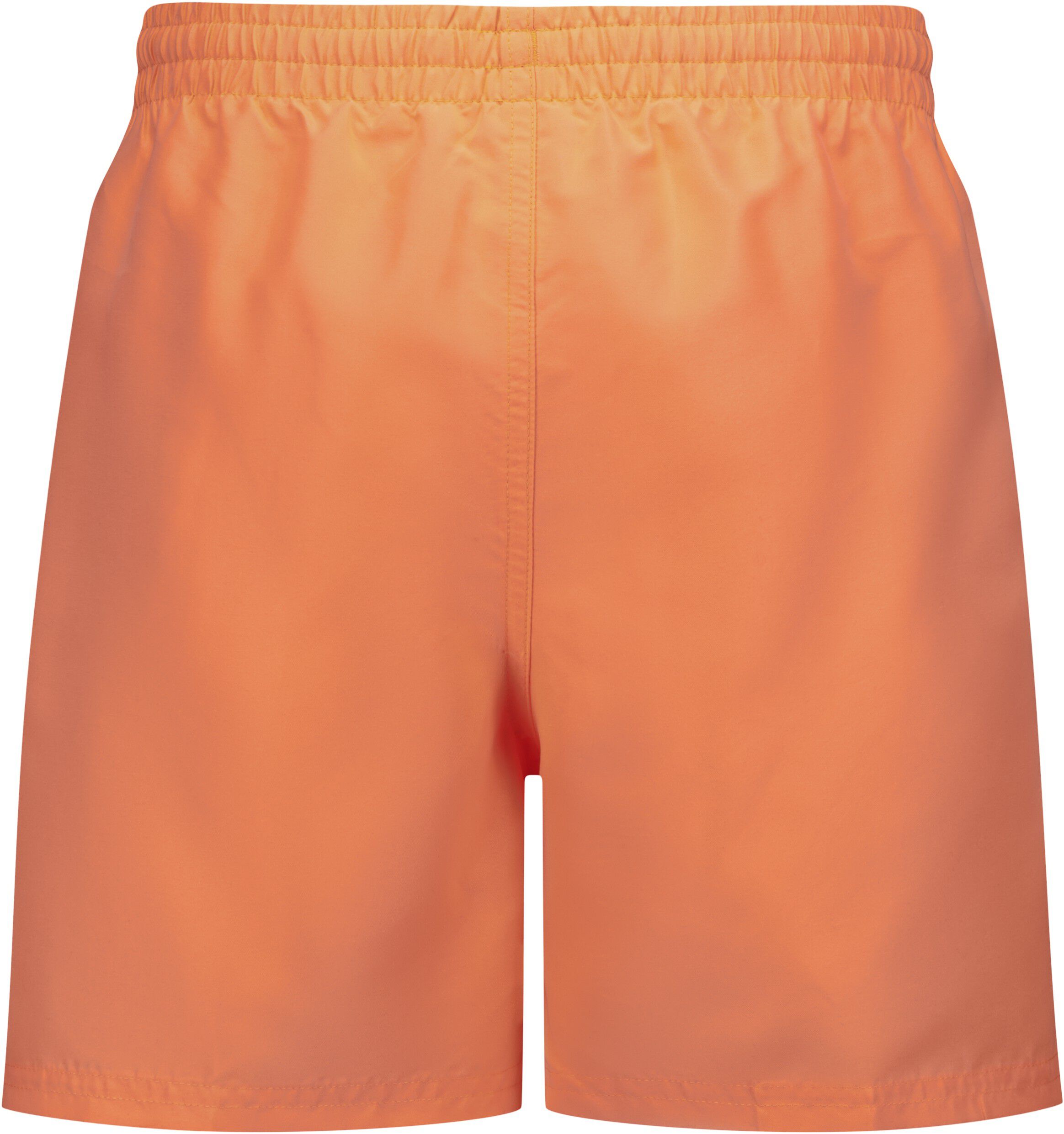 Essential Volley 4"" Badeshorts