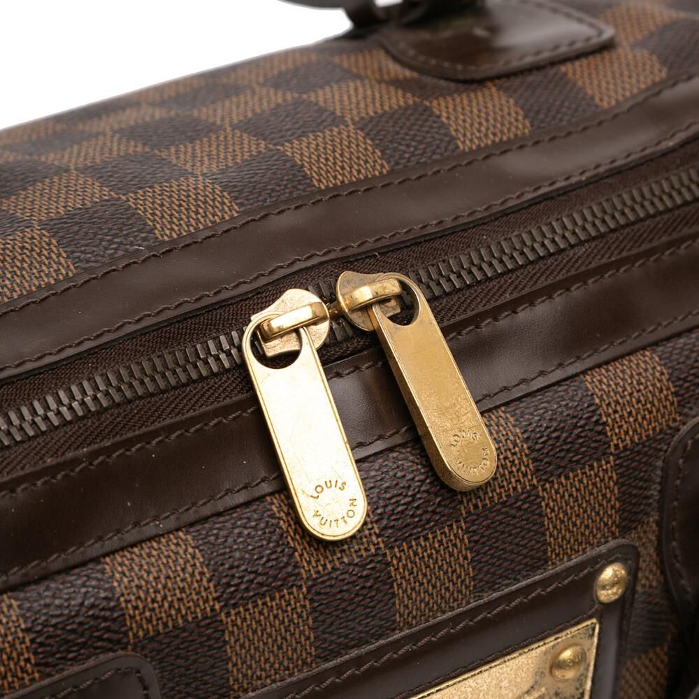 Louis Vuitton Berkeley