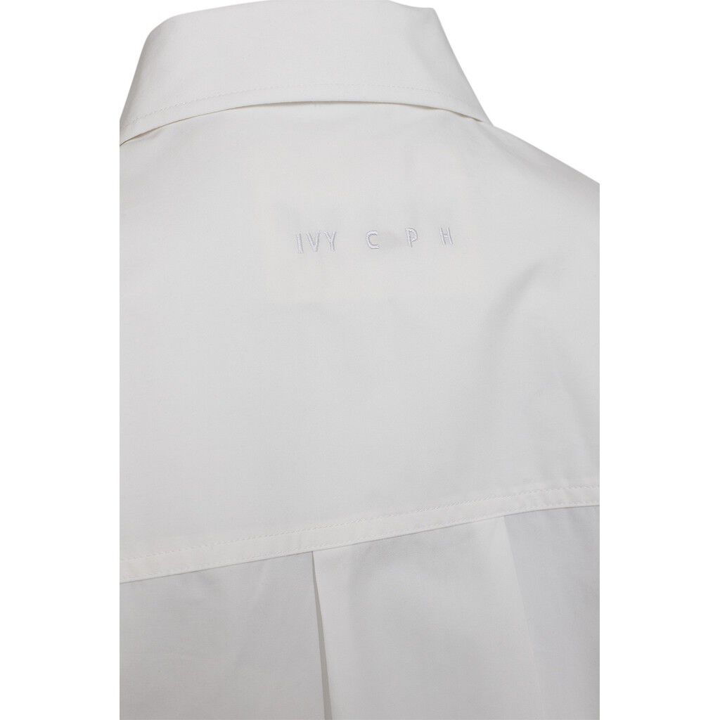 IVY-Filippa Essential Shirt