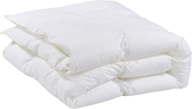 Fossflakes Autumn Dyne