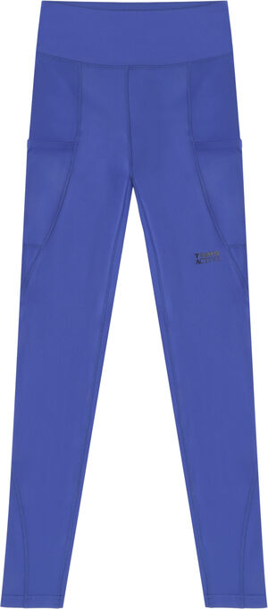 Performance Tights