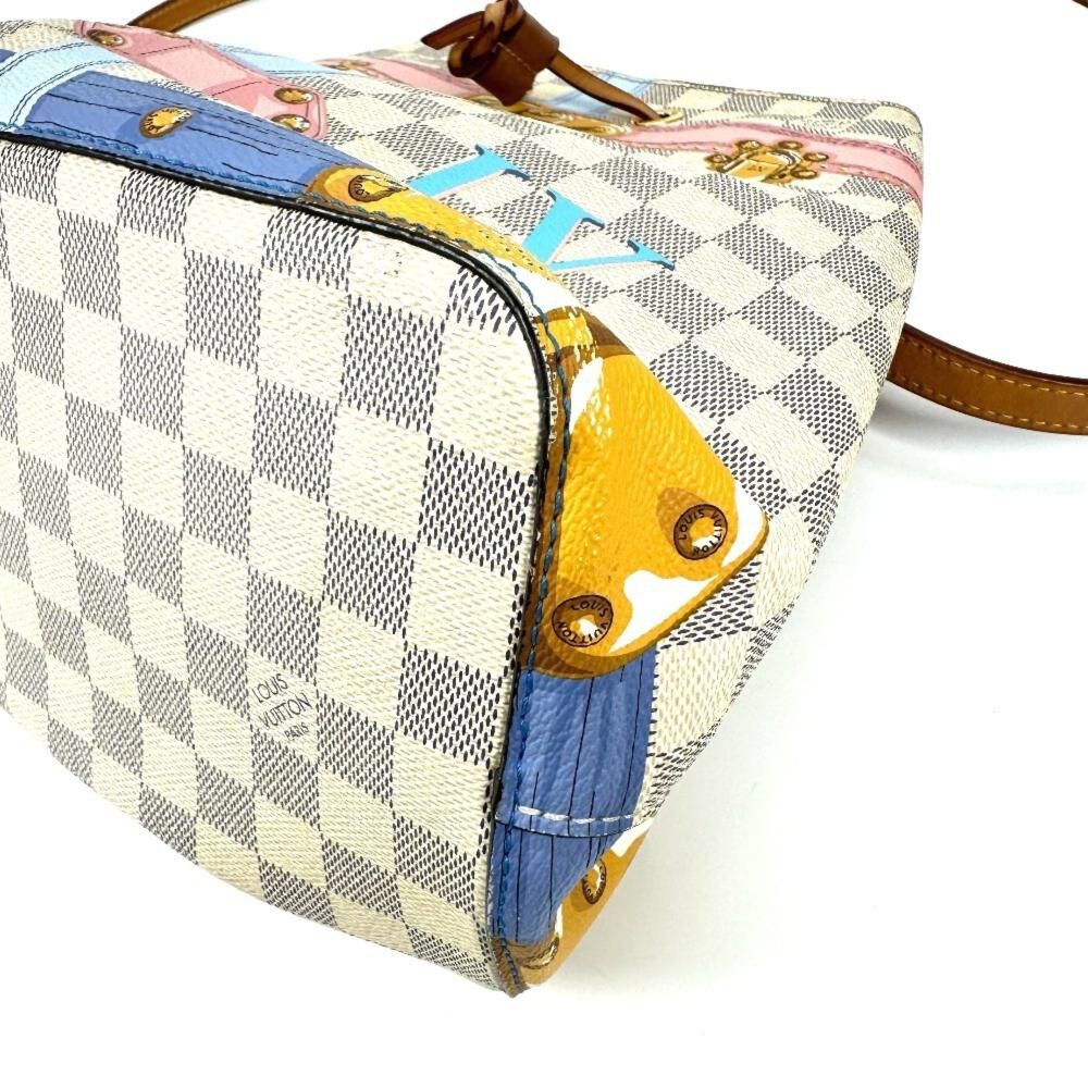 Louis Vuitton Neoneo