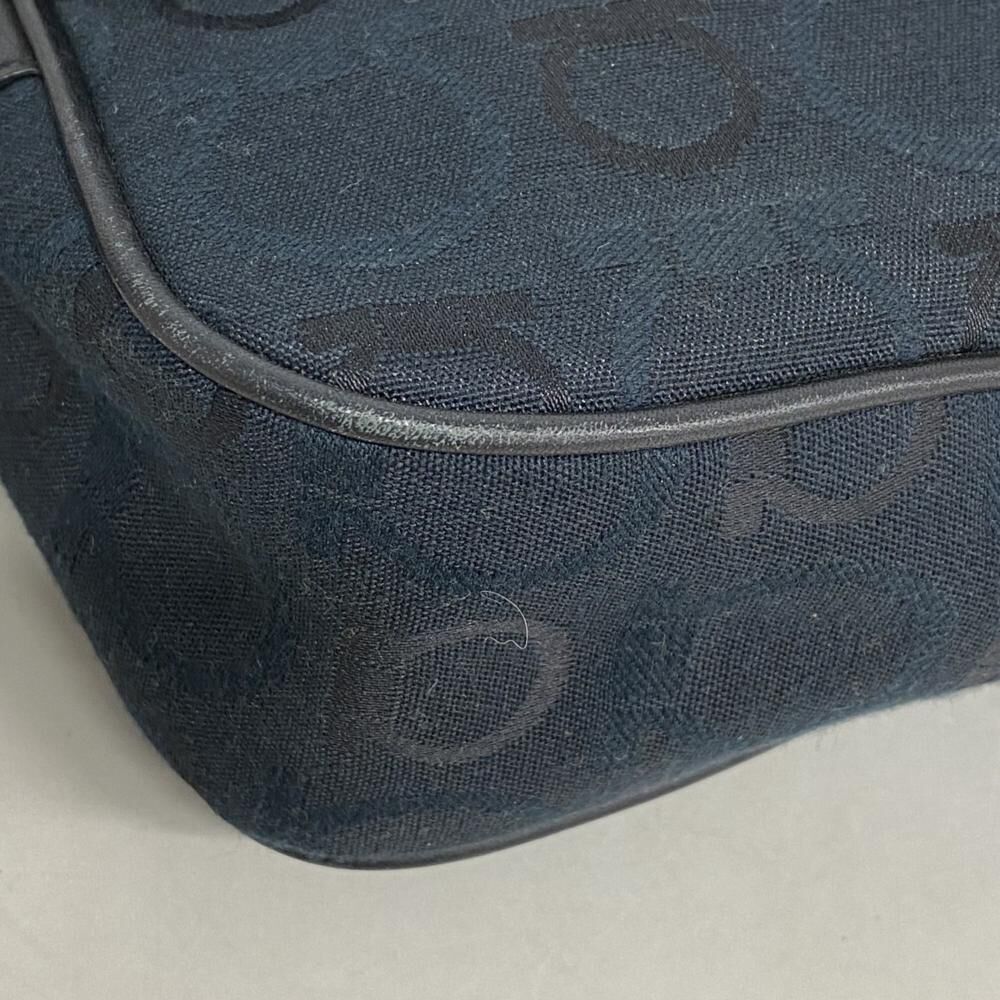 Salvatore Ferragamo Shoulder Bag