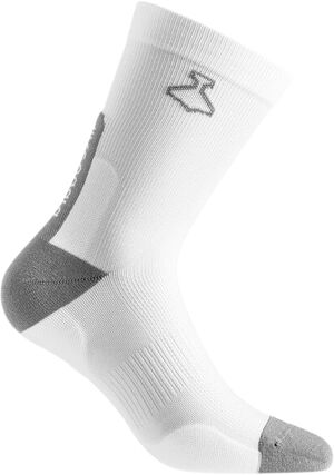 Ultralight kompressionsstrømpe