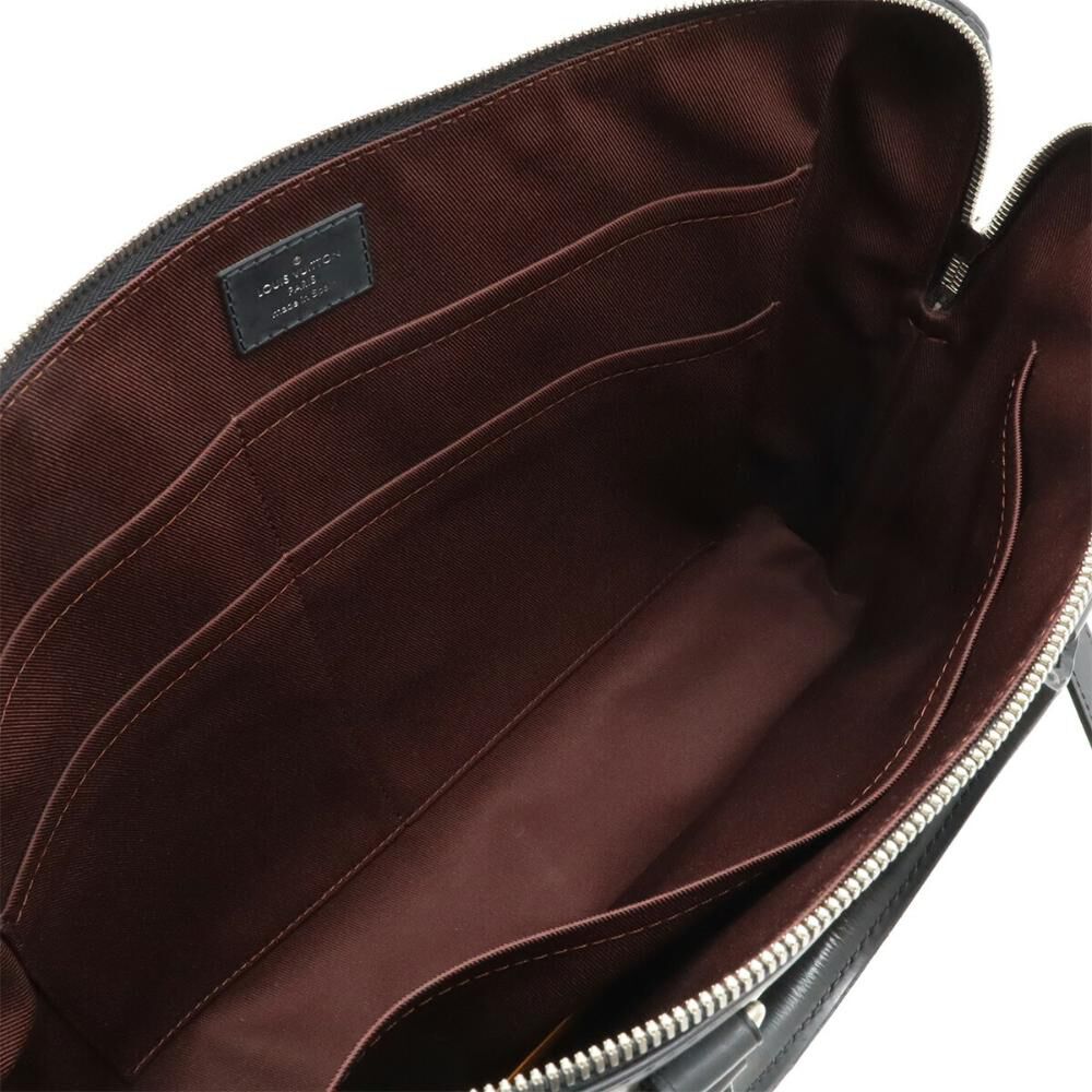 Louis Vuitton Briefcase